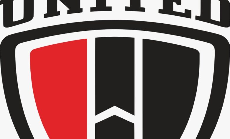 NorthEast United FC Overview