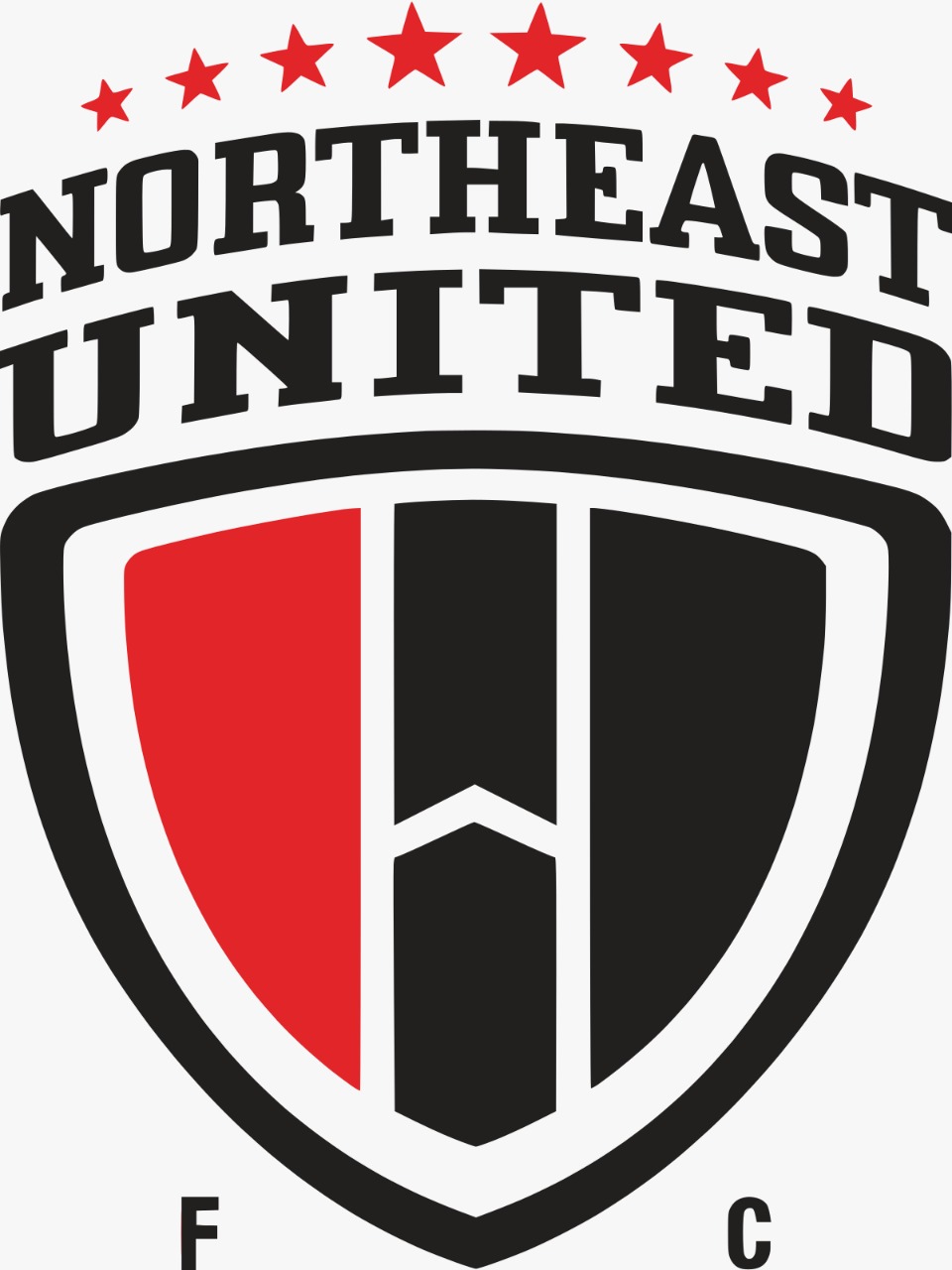 NorthEast United FC Overview