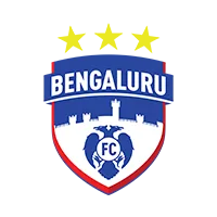 Bengaluru FC Overview
