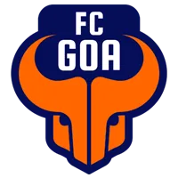 FC Goa Overview
