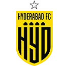 Hyderabad FC Overview