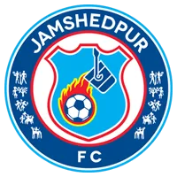 Jamshedpur FC Overview