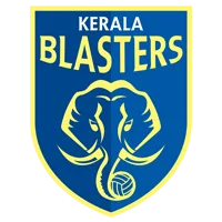 Kerala Blasters FC Overview