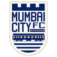 Mumbai City FC Overview