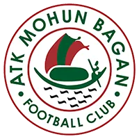 ATK Mohun Bagan Overview