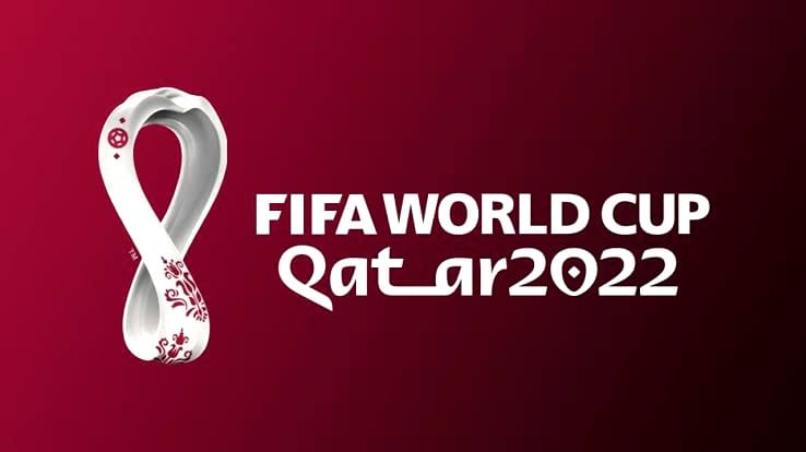 Qatar world cup tickets price