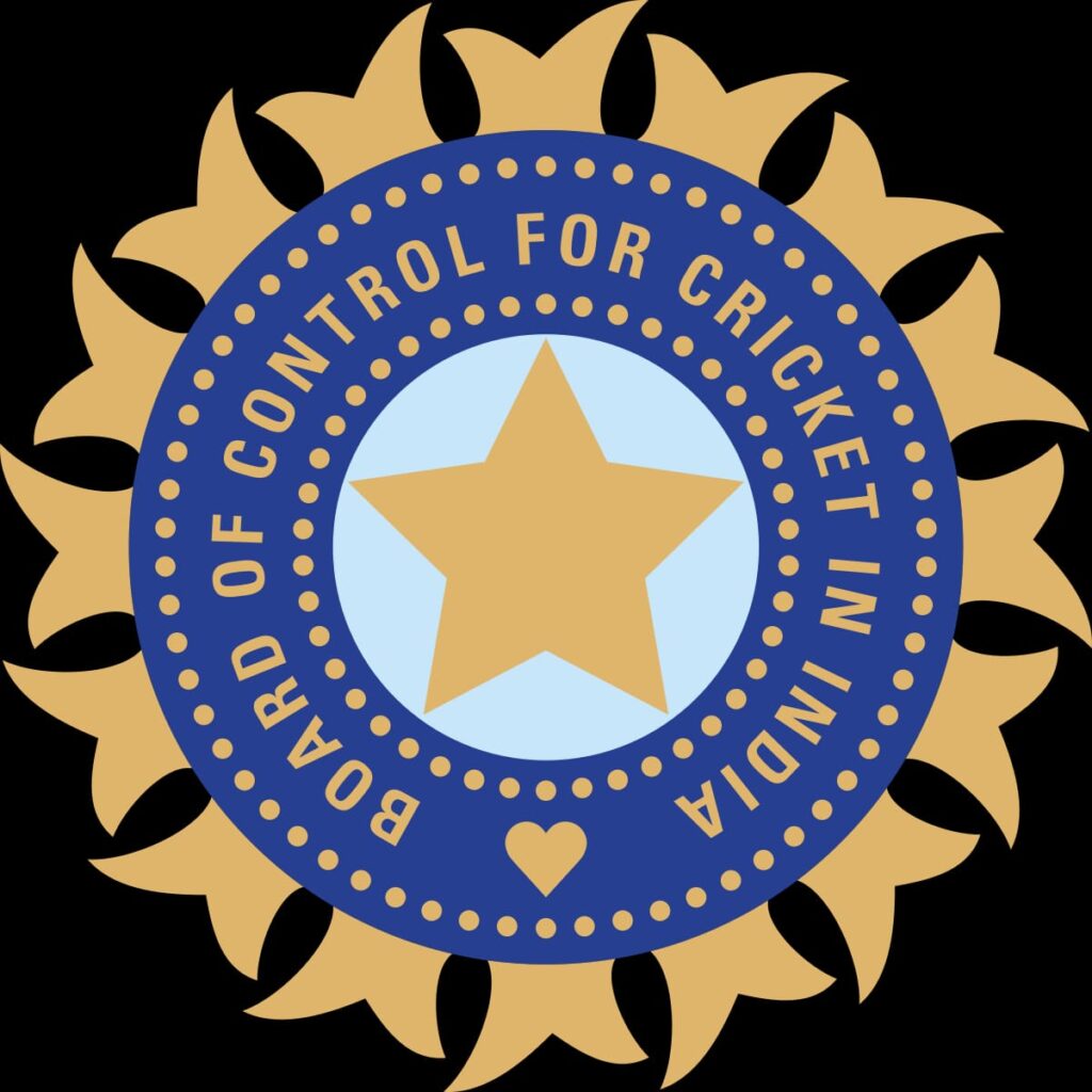 India: 2023 ICC Cricket World Cup Favorites