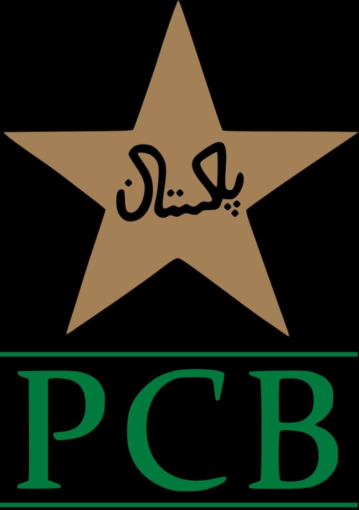 Pakistan: 2023 ICC Cricket World Cup Favorites